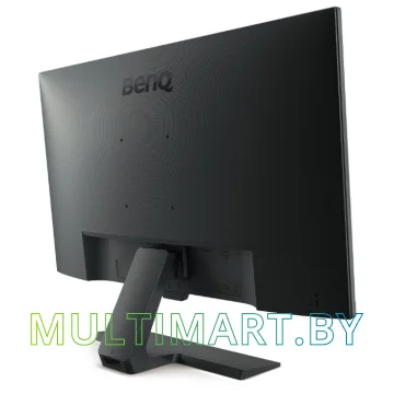 Монитор BenQ GW2780E картинка 6